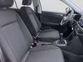 Volkswagen T-Roc 1.0 TSI LED SITZHZG KLIMA DAB+ Grau - thumbnail 15