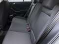 Volkswagen T-Roc 1.0 TSI LED SITZHZG KLIMA DAB+ Grau - thumbnail 14