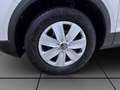Volkswagen T-Roc 1.0 TSI LED SITZHZG KLIMA DAB+ Grau - thumbnail 8