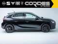 Opel Corsa F Elegance 1.2 Turbo  Allwetter Kamera Klima (204) Schwarz - thumbnail 5