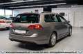 Volkswagen Golf Variant Lounge 2,0 TDI DSG*R-LINE*SHZ*PDC* Grijs - thumbnail 10