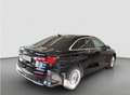 Audi A3 35 TFSI Limousine S tronic advanced Schwarz - thumbnail 3
