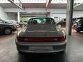 Porsche 993 4S 8tsd.Km Motorrevision 33-Punkte-CHECK! Argent - thumbnail 28