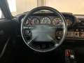 Porsche 993 4S 8tsd.Km Motorrevision 33-Punkte-CHECK! Argent - thumbnail 11