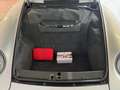 Porsche 993 4S 8tsd.Km Motorrevision 33-Punkte-CHECK! Argent - thumbnail 27