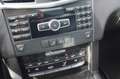 Mercedes-Benz E 300 CDI BlueTEC HYBRID Premium Edition Grijs - thumbnail 17