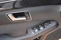 Mercedes-Benz E 300 CDI BlueTEC HYBRID Premium Edition Gris - thumbnail 10