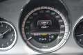 Mercedes-Benz E 300 CDI BlueTEC HYBRID Premium Edition Grijs - thumbnail 15