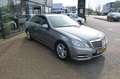 Mercedes-Benz E 300 CDI BlueTEC HYBRID Premium Edition Gri - thumbnail 5