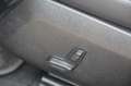Mercedes-Benz E 300 CDI BlueTEC HYBRID Premium Edition Grijs - thumbnail 12