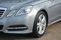 Mercedes-Benz E 300 CDI BlueTEC HYBRID Premium Edition Gri - thumbnail 3