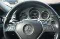 Mercedes-Benz E 300 CDI BlueTEC HYBRID Premium Edition Grau - thumbnail 14
