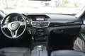 Mercedes-Benz E 300 CDI BlueTEC HYBRID Premium Edition Gris - thumbnail 2