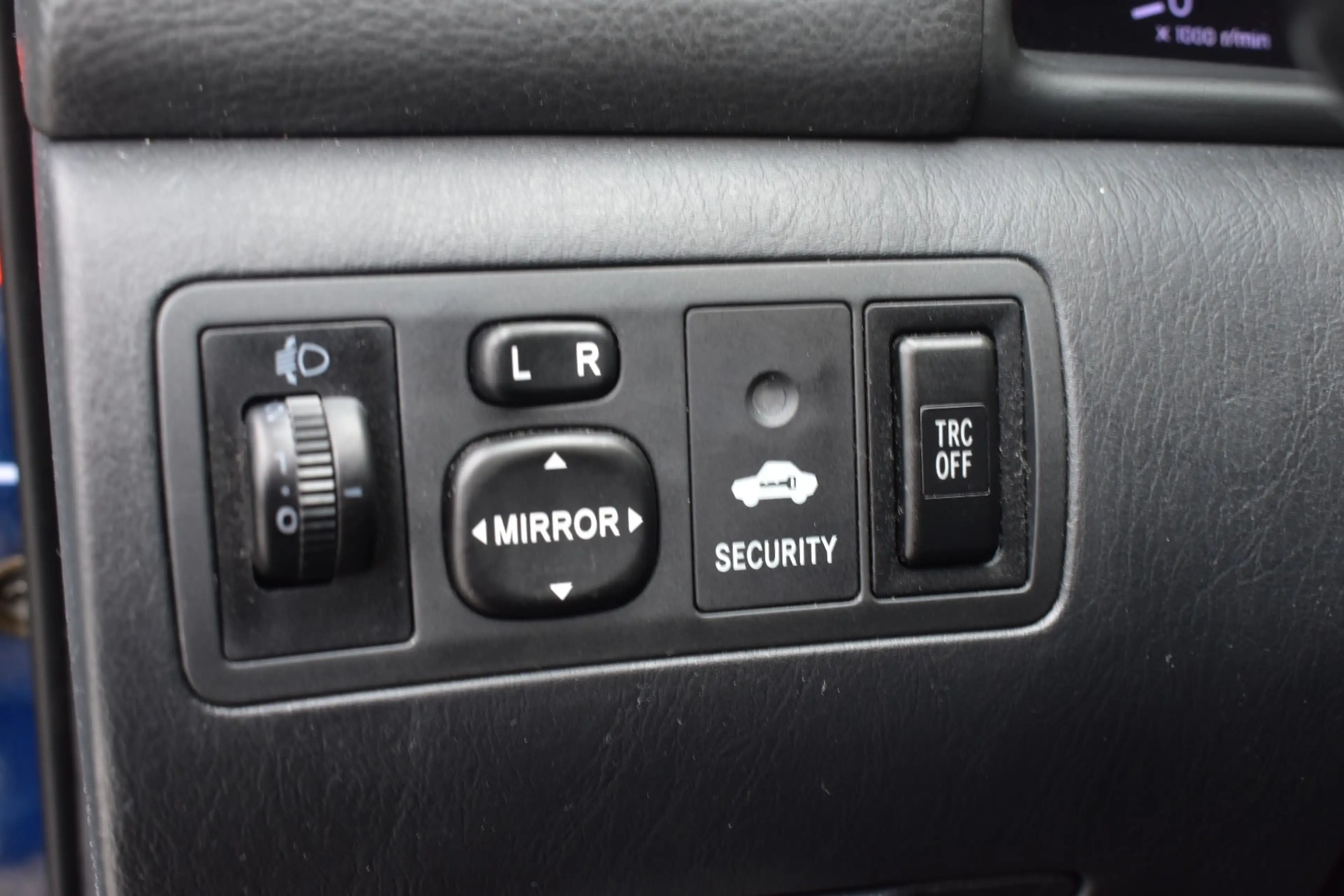 Toyota Corolla 1.4i VVT-i 16v Linea Luna / Airco / 1e Eig / 52Dkm / Garantie — photo 12
