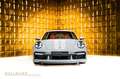 Porsche 992 911 SPORT CLASSIC + SURROUND VIEW + BURMESTER Gris - thumbnail 3