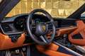 Porsche 992 911 SPORT CLASSIC + SURROUND VIEW + BURMESTER Grijs - thumbnail 21