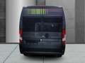 Forster V541 VAN 541 Youngster Hubbett Dieselheizung Grijs - thumbnail 6
