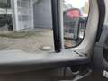 Forster V541 VAN 541 Youngster Hubbett Dieselheizung Grijs - thumbnail 13