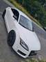 Audi TT Coupe 2.0 TFSI 8j (270ps) (4sitzer) Biały - thumbnail 3