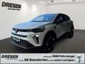 Renault Captur II 1.3 TCe 160 EDC Mild-Hybrid Techno 360°CITY-PAK Bianco - thumbnail 2
