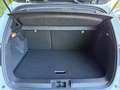 Renault Captur II 1.3 TCe 160 EDC Mild-Hybrid Techno 360°CITY-PAK Bianco - thumbnail 12