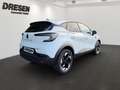 Renault Captur II 1.3 TCe 160 EDC Mild-Hybrid Techno 360°CITY-PAK Bianco - thumbnail 3