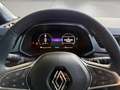 Renault Captur II 1.3 TCe 160 EDC Mild-Hybrid Techno 360°CITY-PAK Bianco - thumbnail 8