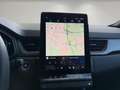 Renault Captur II 1.3 TCe 160 EDC Mild-Hybrid Techno 360°CITY-PAK Bianco - thumbnail 9