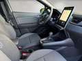 Renault Captur II 1.3 TCe 160 EDC Mild-Hybrid Techno 360°CITY-PAK Bianco - thumbnail 14