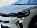 Renault Captur II 1.3 TCe 160 EDC Mild-Hybrid Techno 360°CITY-PAK Bianco - thumbnail 5
