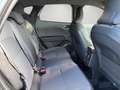 Renault Captur II 1.3 TCe 160 EDC Mild-Hybrid Techno 360°CITY-PAK Bianco - thumbnail 13