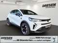 Renault Captur II 1.3 TCe 160 EDC Mild-Hybrid Techno 360°CITY-PAK Bianco - thumbnail 1