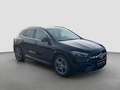 Mercedes-Benz GLA 200 d  AMG*TOTWINKEL*M-BEAMK-GO*KAMERA*DISTR Schwarz - thumbnail 18