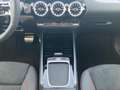 Mercedes-Benz GLA 200 d  AMG*TOTWINKEL*M-BEAMK-GO*KAMERA*DISTR Schwarz - thumbnail 9