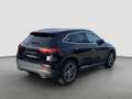 Mercedes-Benz GLA 200 d  AMG*TOTWINKEL*M-BEAMK-GO*KAMERA*DISTR Schwarz - thumbnail 2