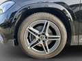 Mercedes-Benz GLA 200 d  AMG*TOTWINKEL*M-BEAMK-GO*KAMERA*DISTR Schwarz - thumbnail 16