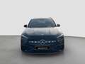 Mercedes-Benz GLA 200 d  AMG*TOTWINKEL*M-BEAMK-GO*KAMERA*DISTR Schwarz - thumbnail 21