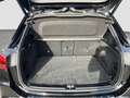 Mercedes-Benz GLA 200 d  AMG*TOTWINKEL*M-BEAMK-GO*KAMERA*DISTR Schwarz - thumbnail 14