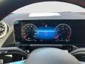 Mercedes-Benz GLA 200 d  AMG*TOTWINKEL*M-BEAMK-GO*KAMERA*DISTR Schwarz - thumbnail 8