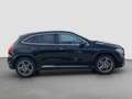 Mercedes-Benz GLA 200 d  AMG*TOTWINKEL*M-BEAMK-GO*KAMERA*DISTR Schwarz - thumbnail 19