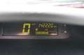 Renault Twingo 1.2 Initiale |Klima| |Leder| |HU: 01 25| Modrá - thumbnail 18