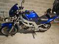 Suzuki SV 650 Kék - thumbnail 3