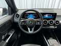 Mercedes-Benz GLB 180 d Progressive LM LED SpurH Navi el.Heck Grau - thumbnail 11