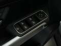 Mercedes-Benz GLB 180 d Progressive LM LED SpurH Navi el.Heck Grau - thumbnail 13