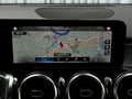 Mercedes-Benz GLB 180 d Progressive LM LED SpurH Navi el.Heck Grau - thumbnail 17
