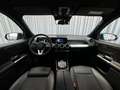 Mercedes-Benz GLB 180 d Progressive LM LED SpurH Navi el.Heck Grau - thumbnail 12
