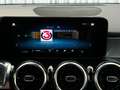 Mercedes-Benz GLB 180 d Progressive LM LED SpurH Navi el.Heck Grau - thumbnail 15