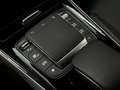 Mercedes-Benz GLB 180 d Progressive LM LED SpurH Navi el.Heck Grau - thumbnail 19