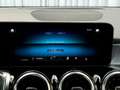 Mercedes-Benz GLB 180 d Progressive LM LED SpurH Navi el.Heck Grau - thumbnail 16
