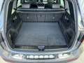 Mercedes-Benz GLB 180 d Progressive LM LED SpurH Navi el.Heck Grau - thumbnail 8